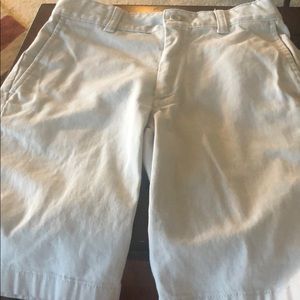 Uniform shorts X 2